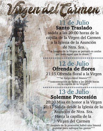 Cartel Virgen del Carmen 2019 (1) (Copiar)