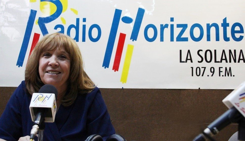 Manuela González-1