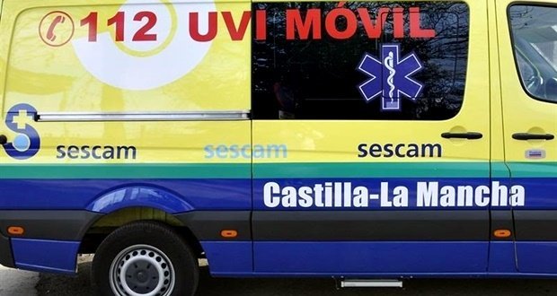 ambulancia-uvi-movil-1