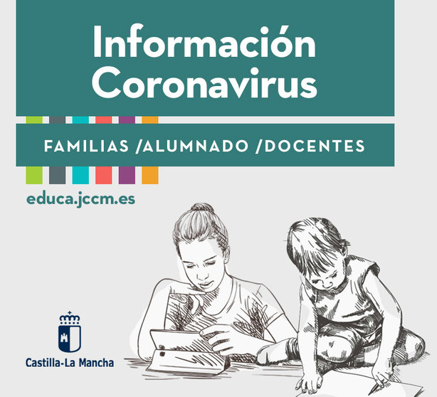 Coronavirus_Informacion