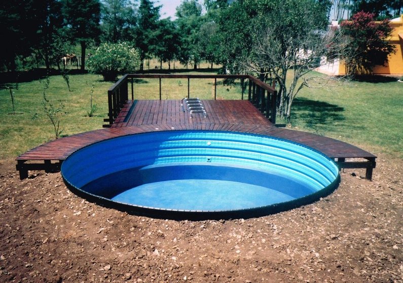  tanque-australiano-piscina-agro-5mts-de-diametro-111mm-D_NQ_NP_799069-MLU27675807407_072018-F 