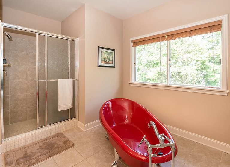  Tratobarato.com, mamparas de ducha a medida para modernizar tu cuarto de baño 