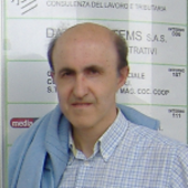 Julio Olmedo Álvarez
