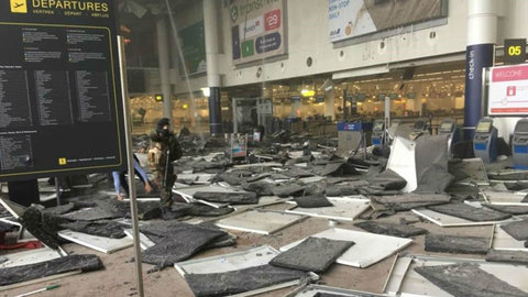 imagenes-twitter-los-atentados-aeropuerto-zaventem-bruselas-1458637505174