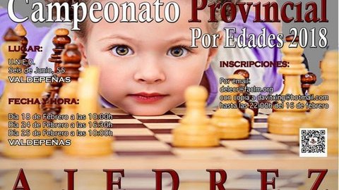 Tags ajedrez Noticias Actualidad Diaria - Real