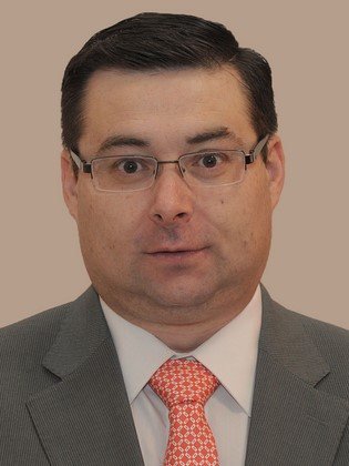 Nicasio Peláez